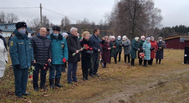 Анатолий Аксаковӑн халӑх тетелӗнчи страницинчи сӑн