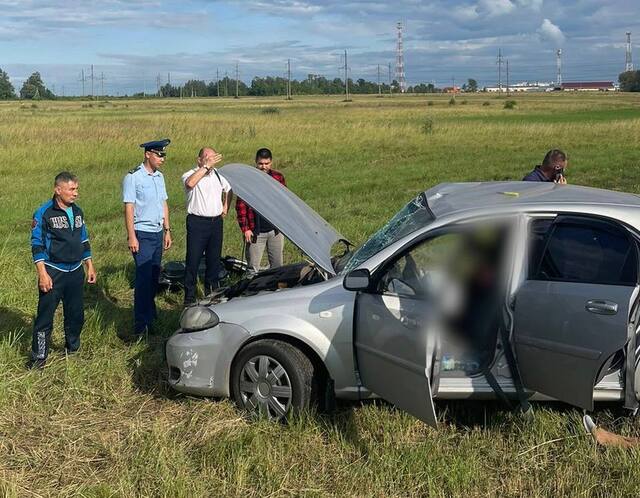 Прокуратура архивӗнчи сӑн